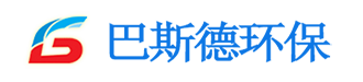 億恒捷測試儀器